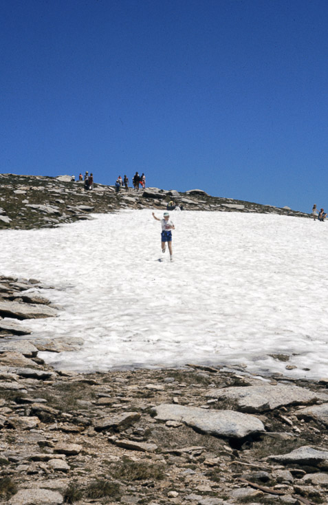 1974 1975 Mt Kosciuszko03