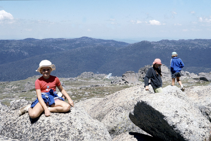 1974 1975 Mt Kosciuszko08