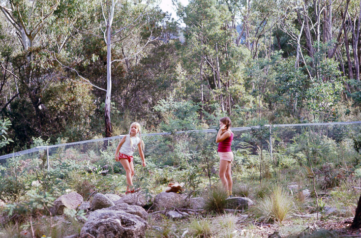 1974 1975 Mt Kosciuszko09