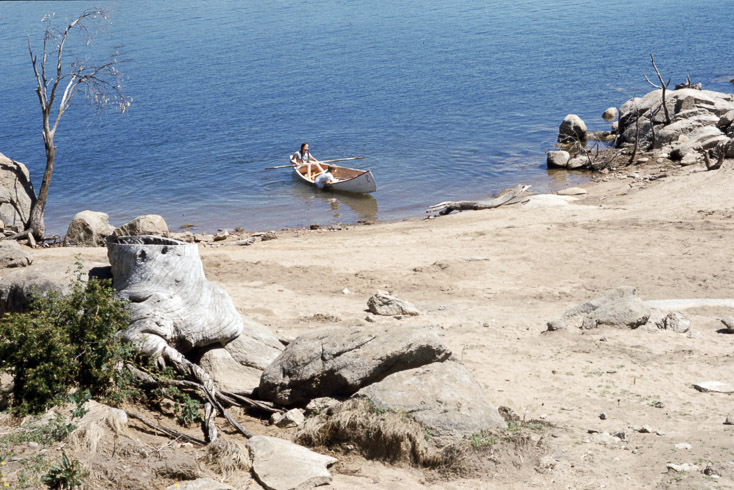 1974 1975 Mt Kosciuszko14