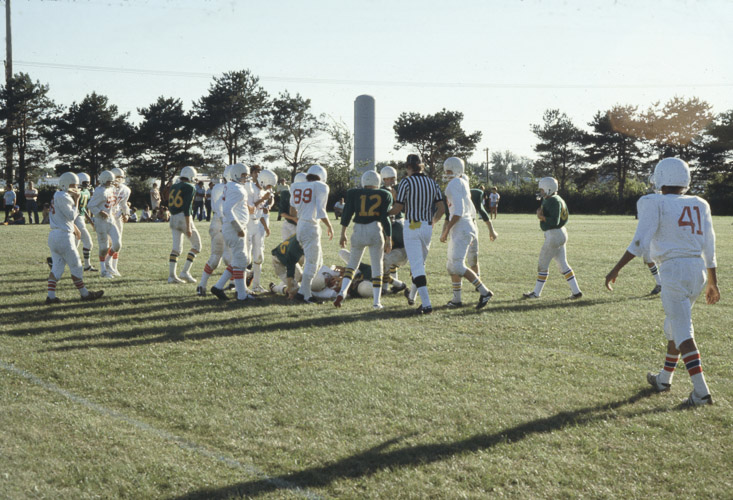 1978 Football04