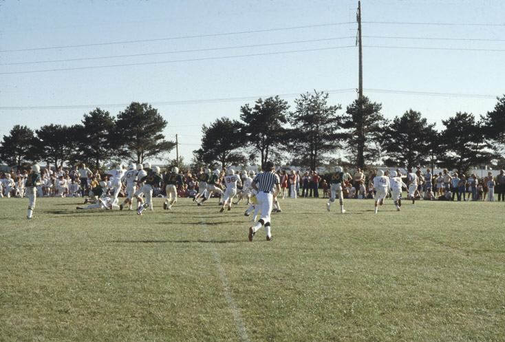 1978 Football06