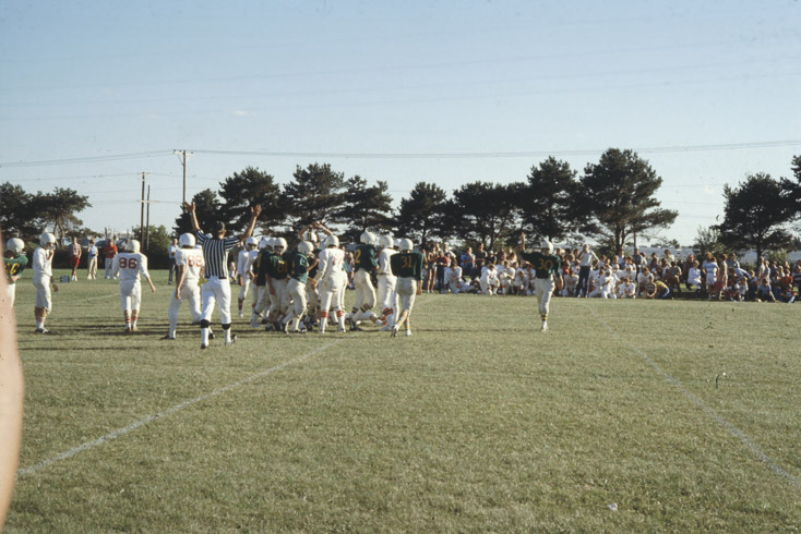 1978 Football07