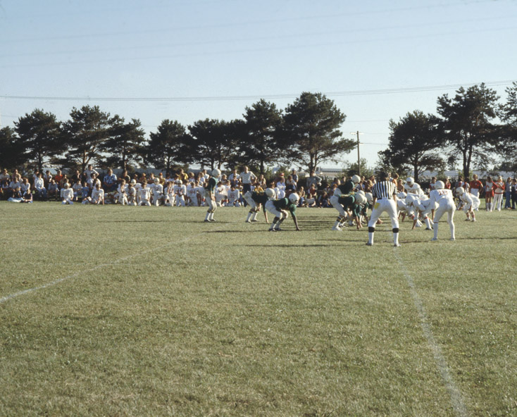 1978 Football09