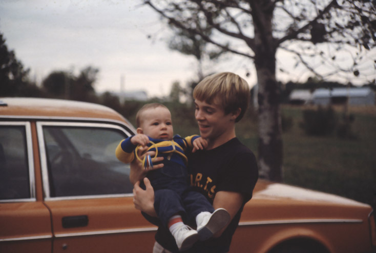 1978 RR1 Box 202 - 01