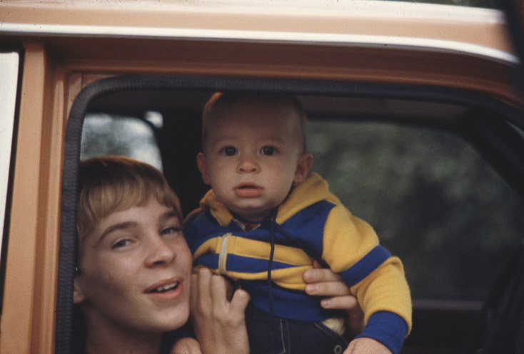 1978 RR1 Box 202 - 02