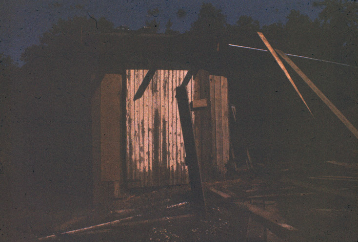 1979 RR1 Box 202 - 03