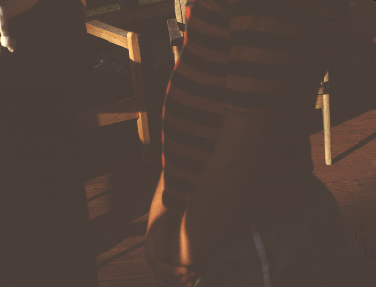 1979 RR1 Box 202 - 05