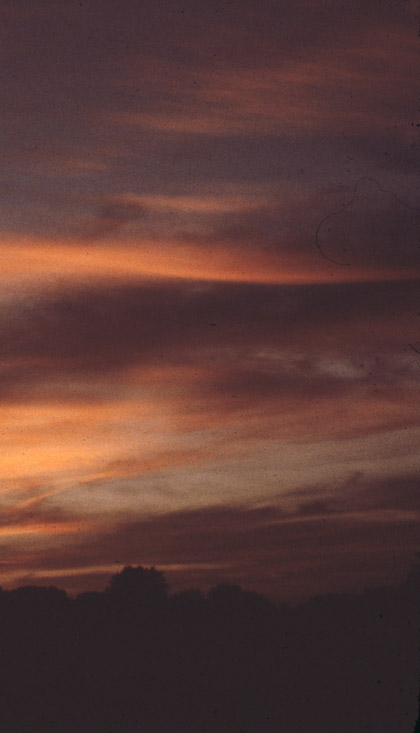 1979 RR1 Box 202 - 07