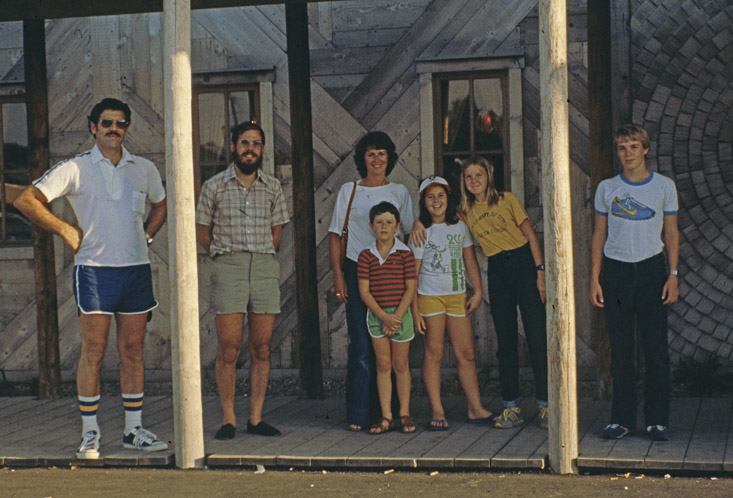 1979 RR1 Box 202 - 13