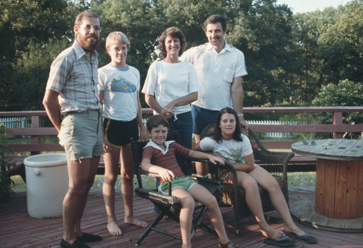 1979 RR1 Box 202 - 16