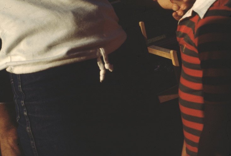 1979 RR1 Box 202 - 17