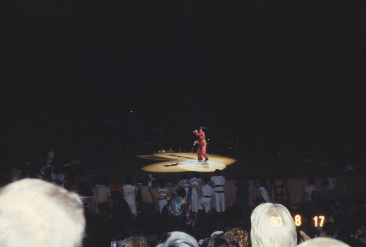 1980 BilliMarshalArts16