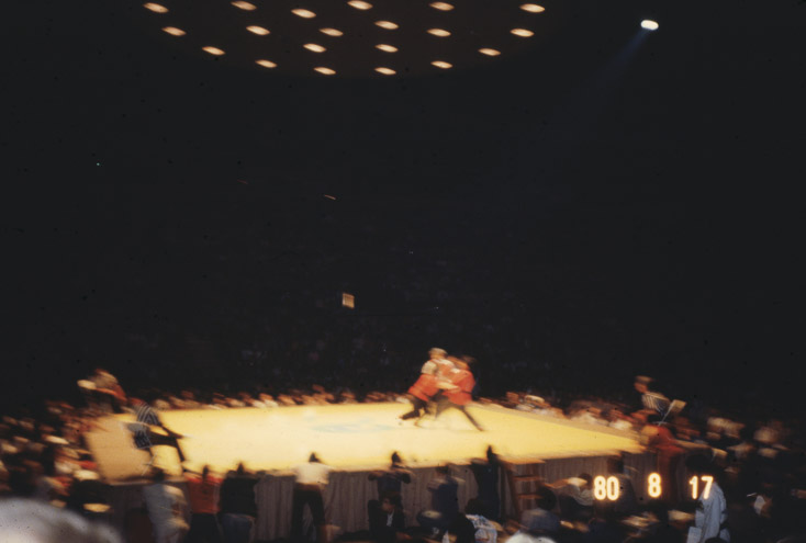 1980 BilliMarshalArts18