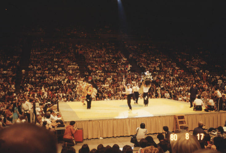 1980 BilliMarshalArts21