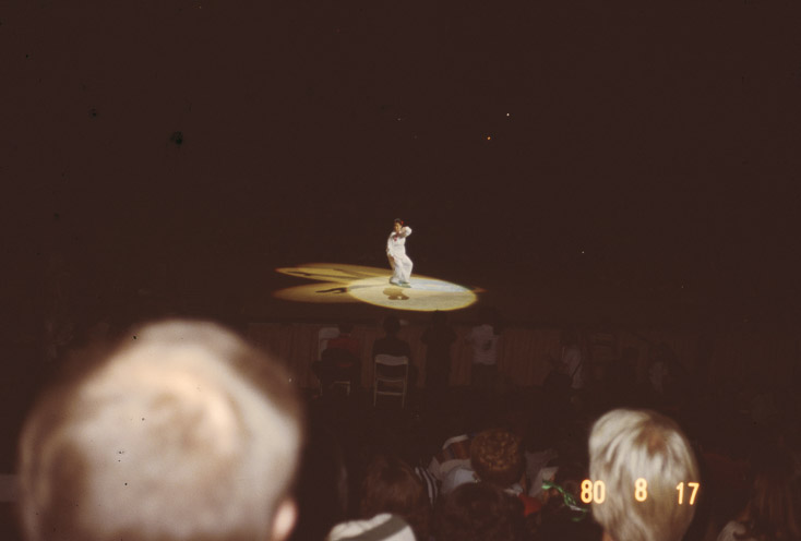 1980 BilliMarshalArts31