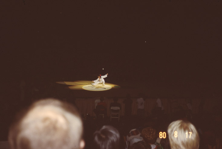 1980 BilliMarshalArts35
