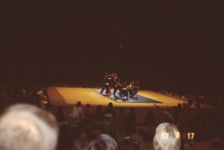 1980 BilliMarshalArts40