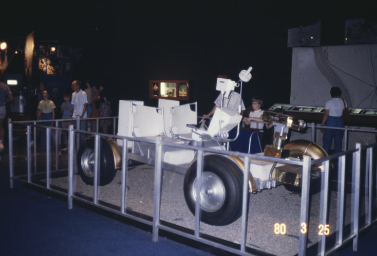 1980 Space Center Karen Billi Sabrina03