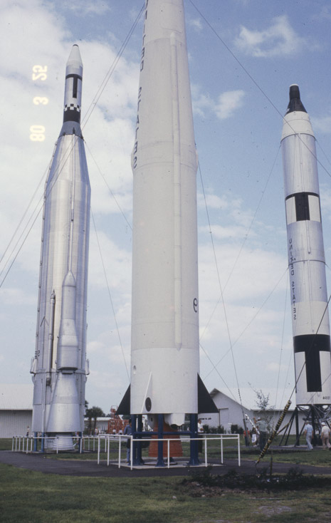 1980 Space Center Karen Billi Sabrina05