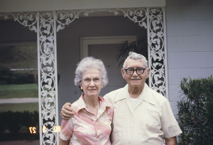 1980 Space Center Karen Billi Sabrina07