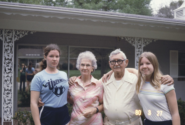 1980 Space Center Karen Billi Sabrina10