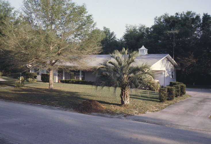 1980 Space Center Karen Billi Sabrina13