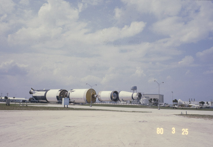 1980 Space Center Karen Billi Sabrina15