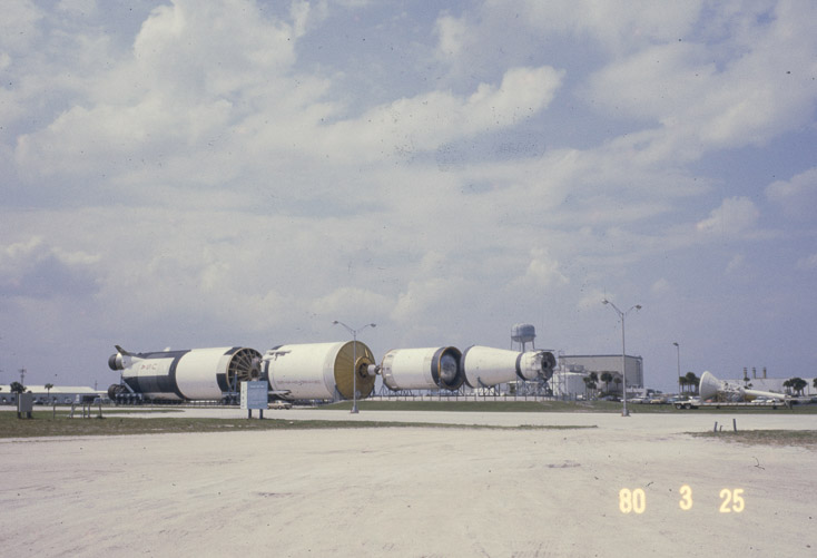 1980 Space Center Karen Billi Sabrina16