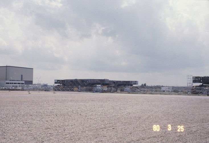 1980 Space Center Karen Billi Sabrina17