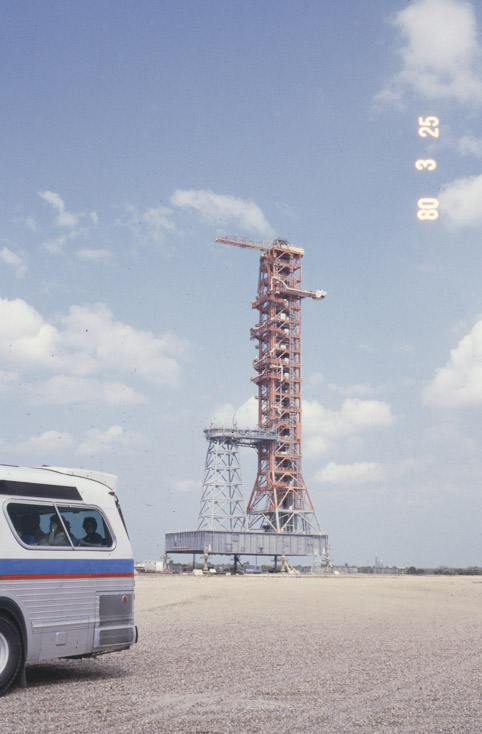 1980 Space Center Karen Billi Sabrina18