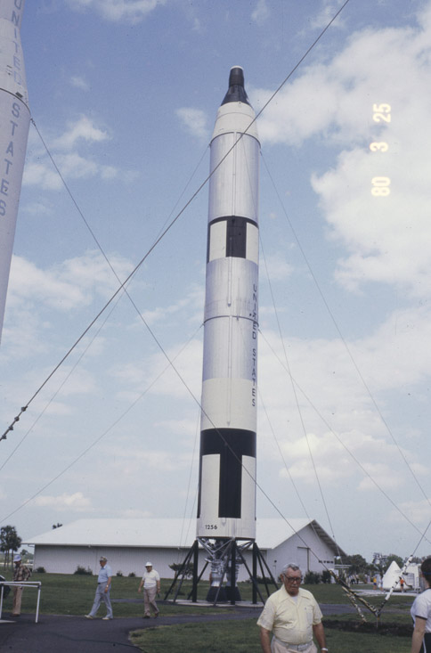 1980 Space Center Karen Billi Sabrina19