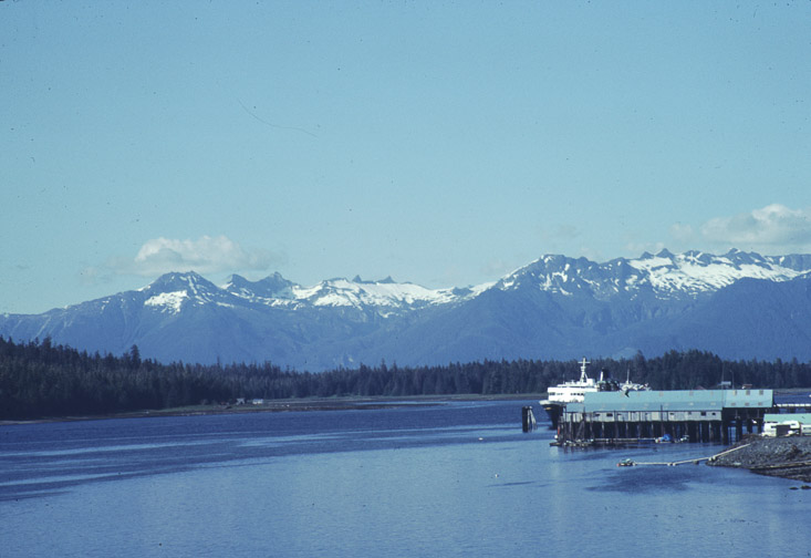 Alaska64