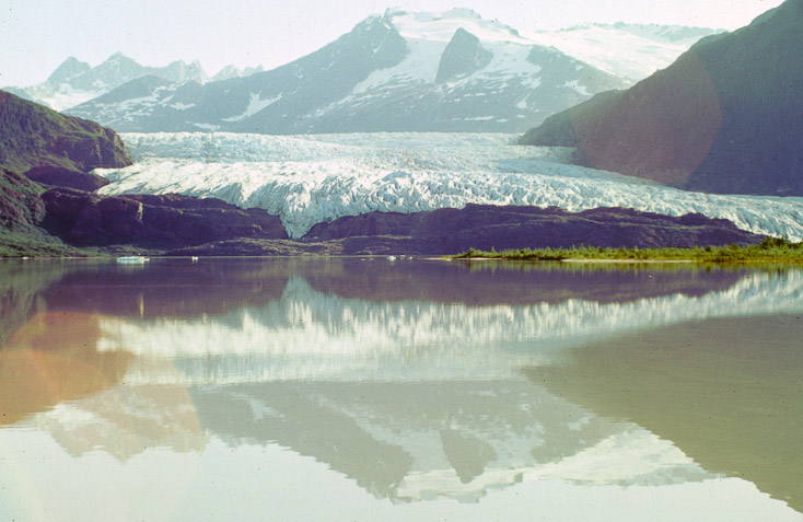 Alaska80