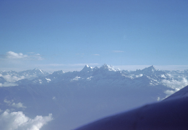 Himalayas05