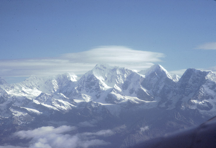 Himalayas10