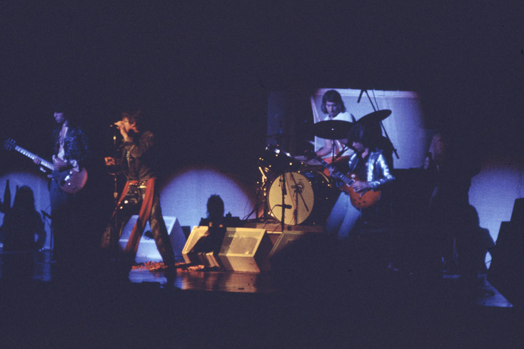 Jutta music folder01