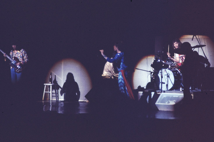 Jutta music folder02