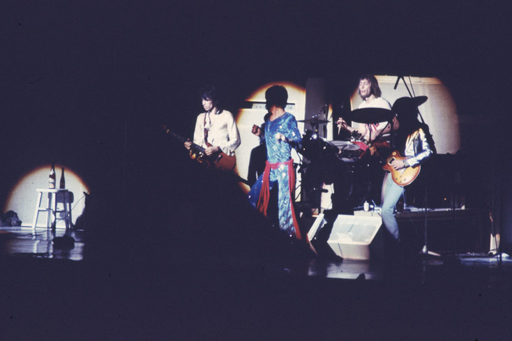 Jutta music folder05