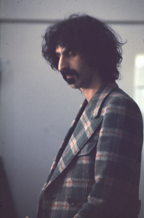 Jutta music folder07