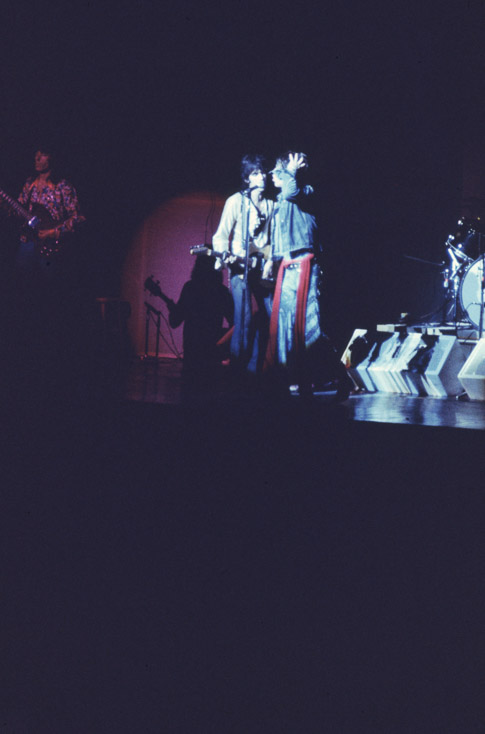 Jutta music folder09