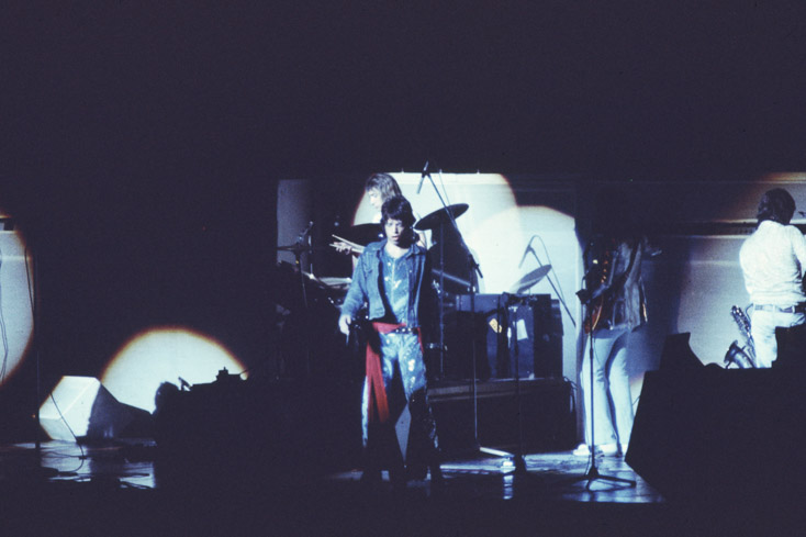 Jutta music folder11