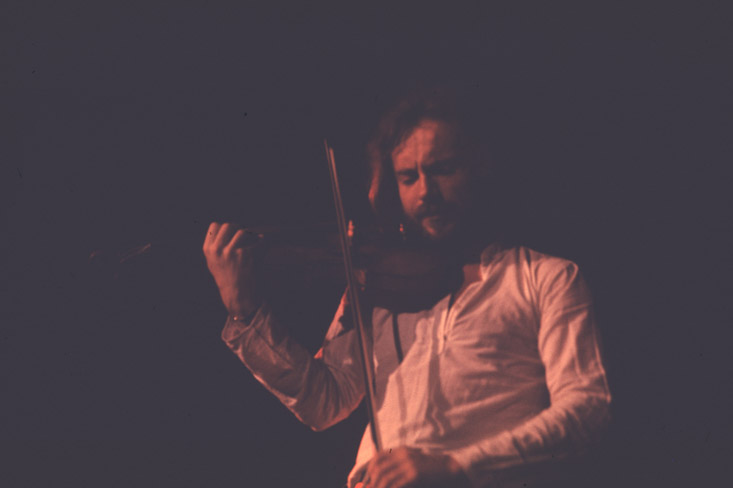 Jutta music folder14