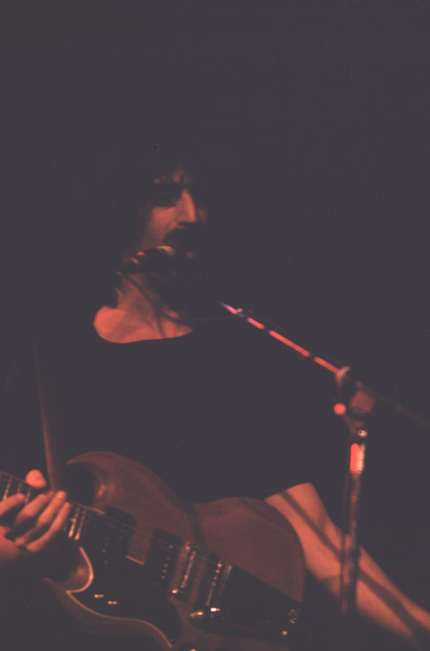 Jutta music folder15