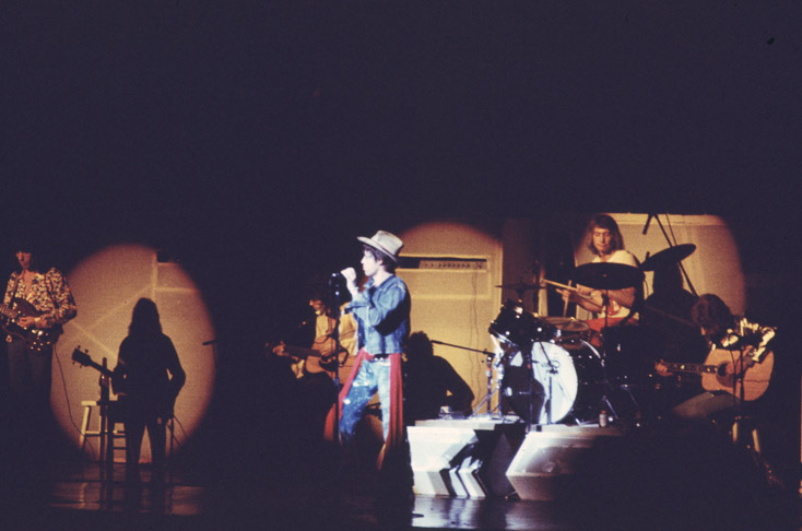 Jutta music folder18