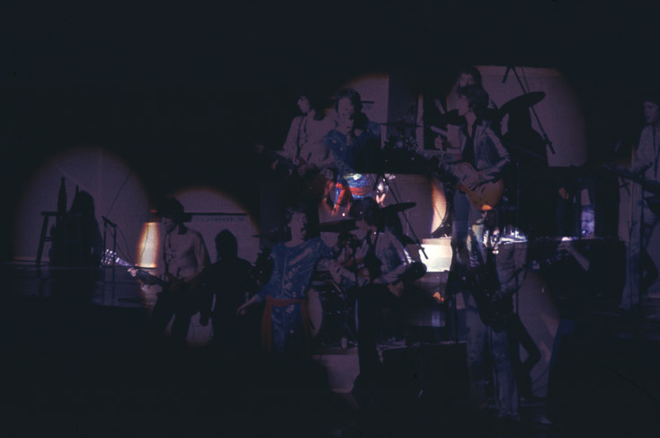 Jutta music folder19