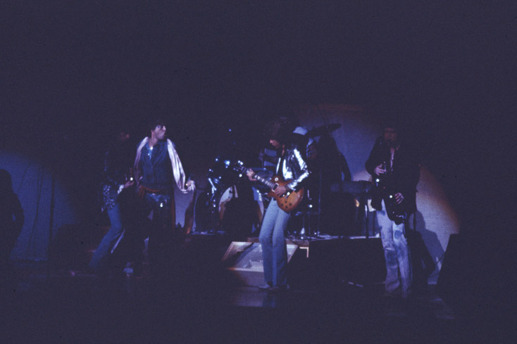 Jutta music folder20