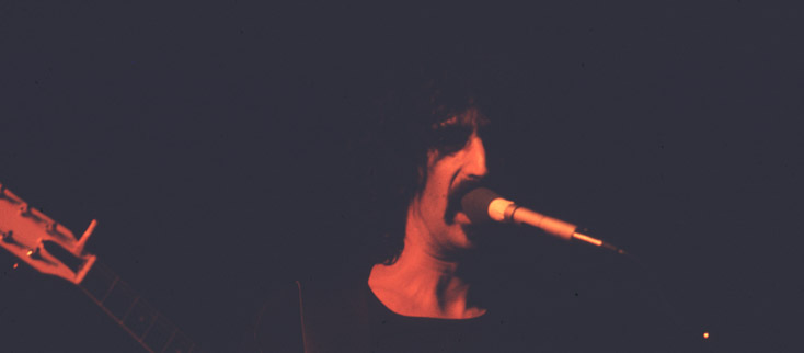 Jutta music folder22