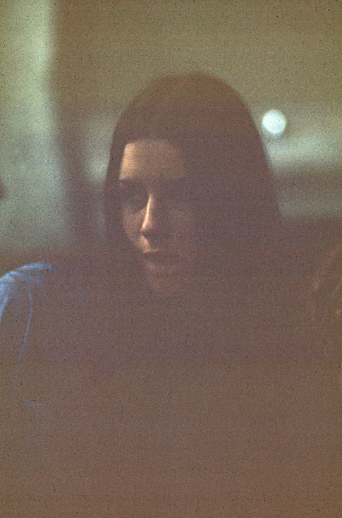 Jutta music folder25