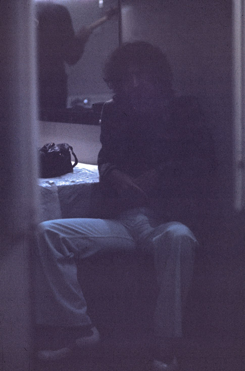 Jutta music folder27